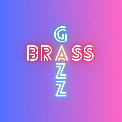 BrassGazz
